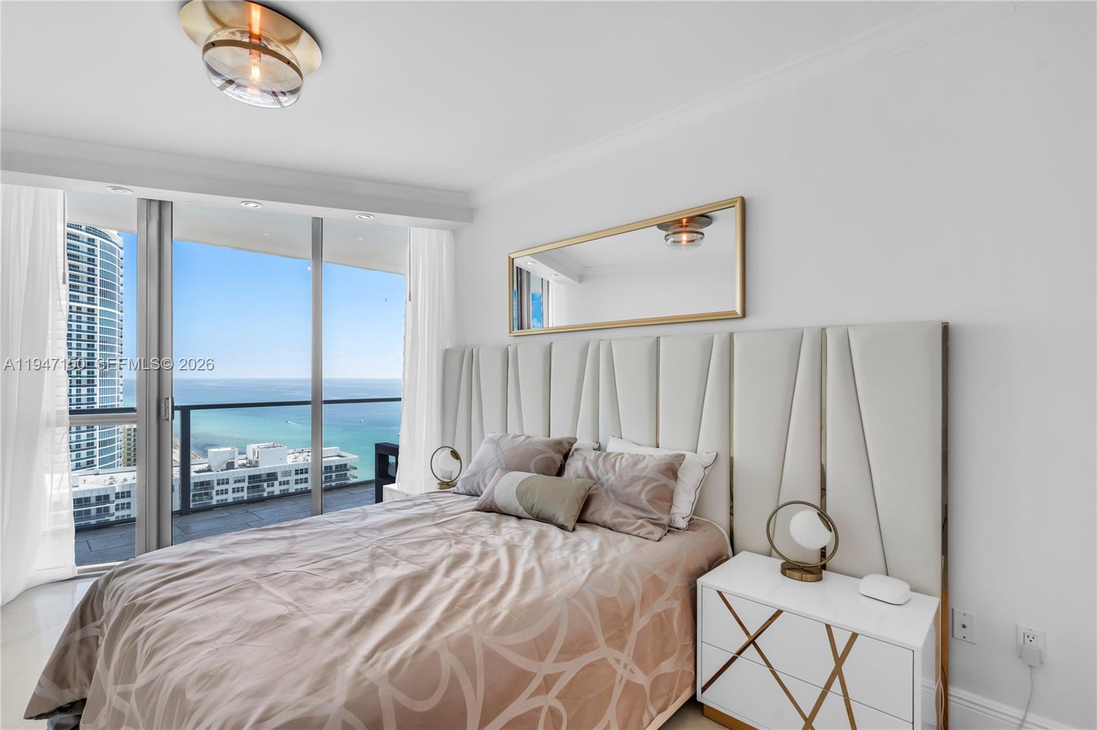 3101 S Ocean Dr #2605 Hollywood, FL 33019