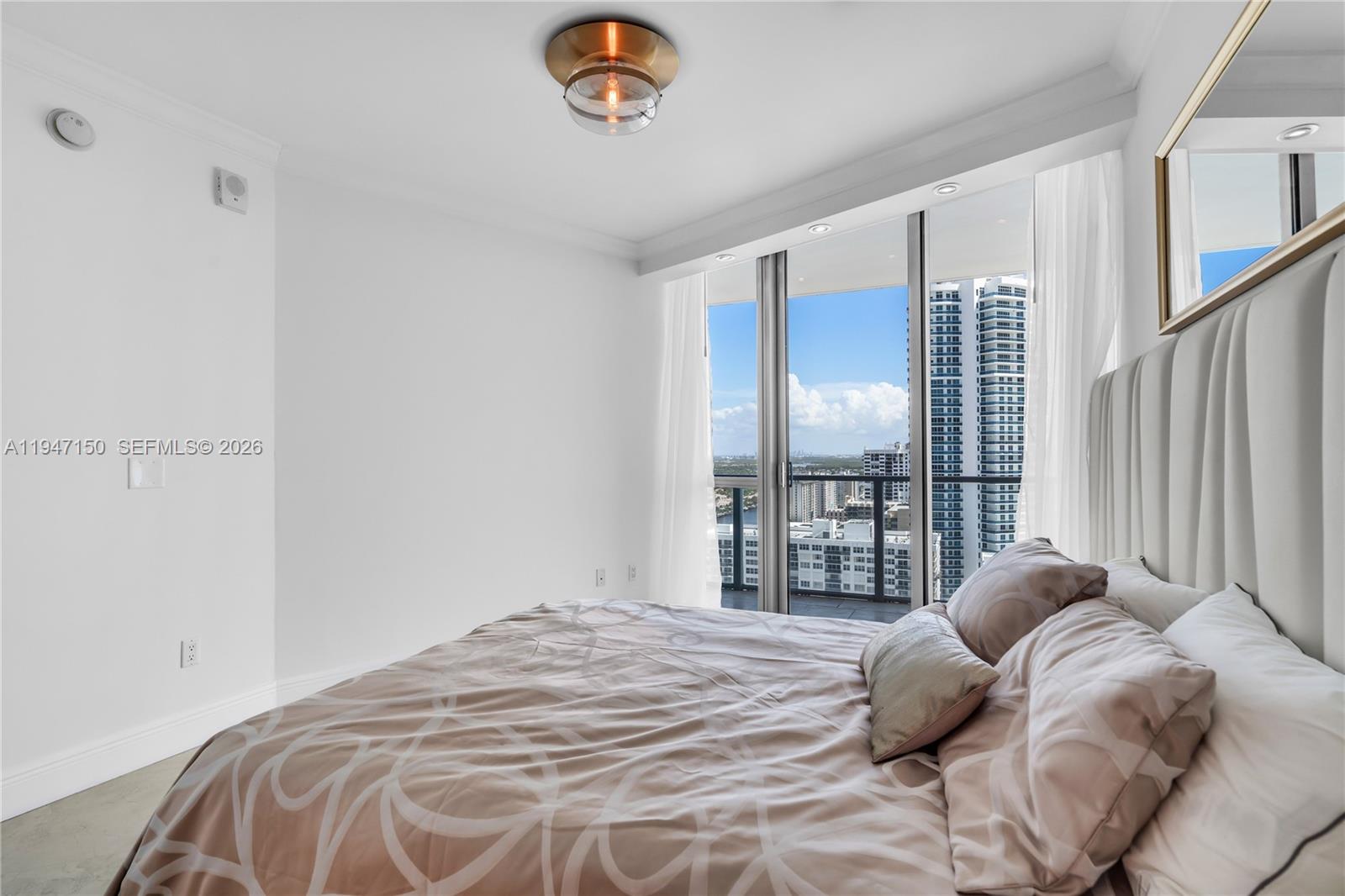 3101 S Ocean Dr #2605 Hollywood, FL 33019