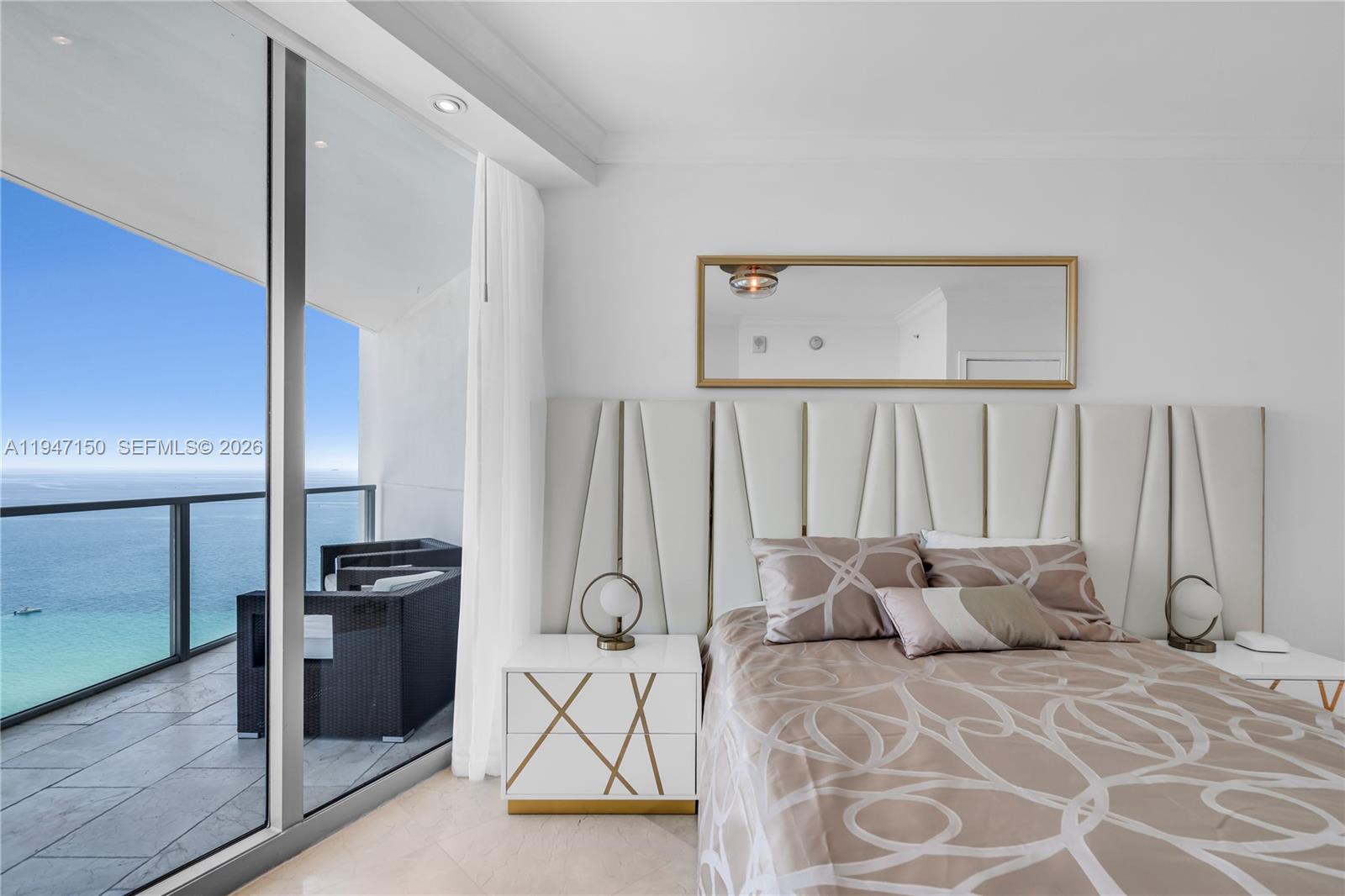 3101 S Ocean Dr #2605 Hollywood, FL 33019