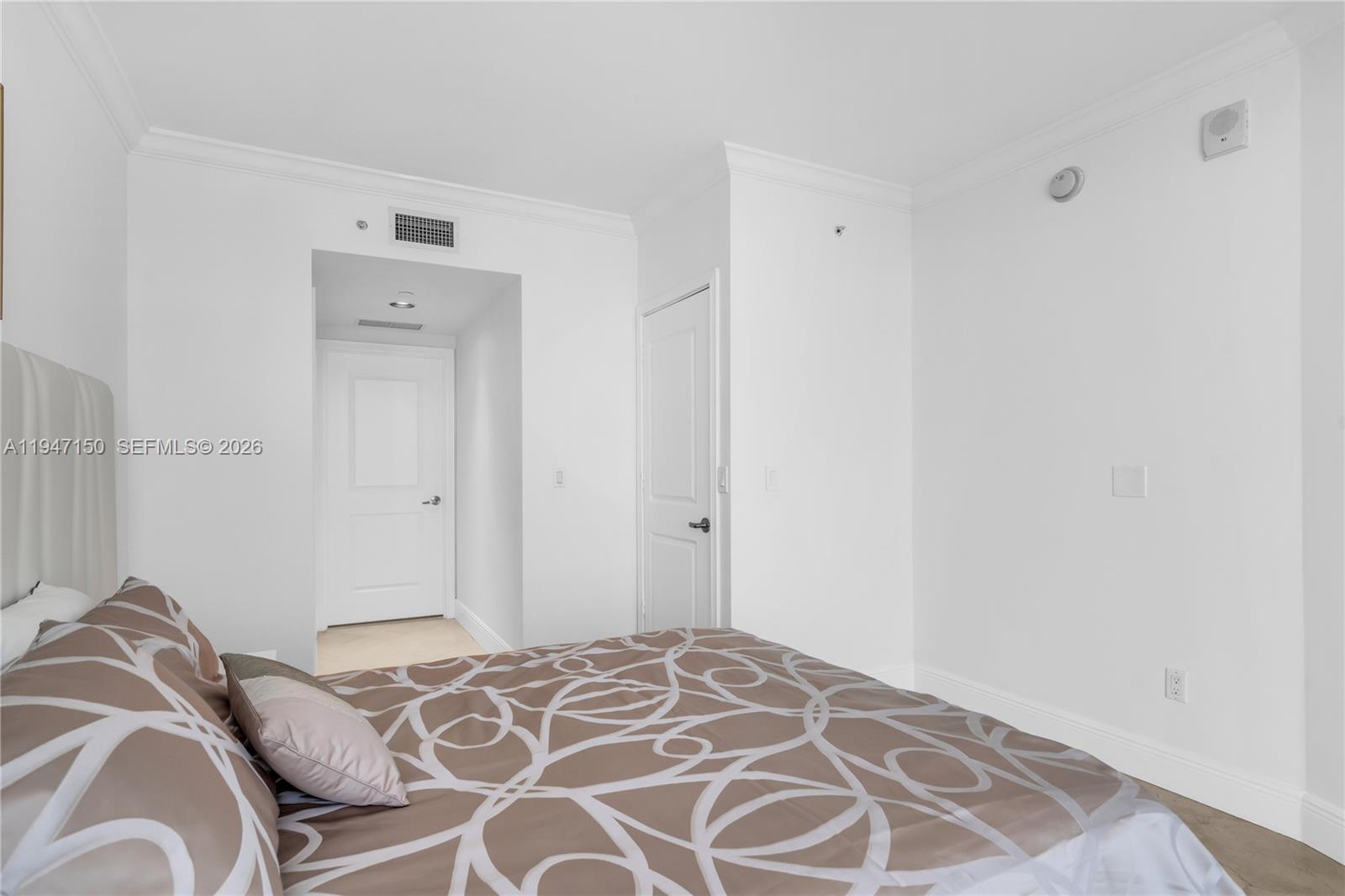 3101 S Ocean Dr #2605 Hollywood, FL 33019