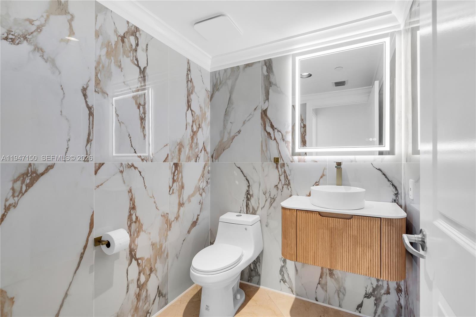 3101 S Ocean Dr #2605 Hollywood, FL 33019