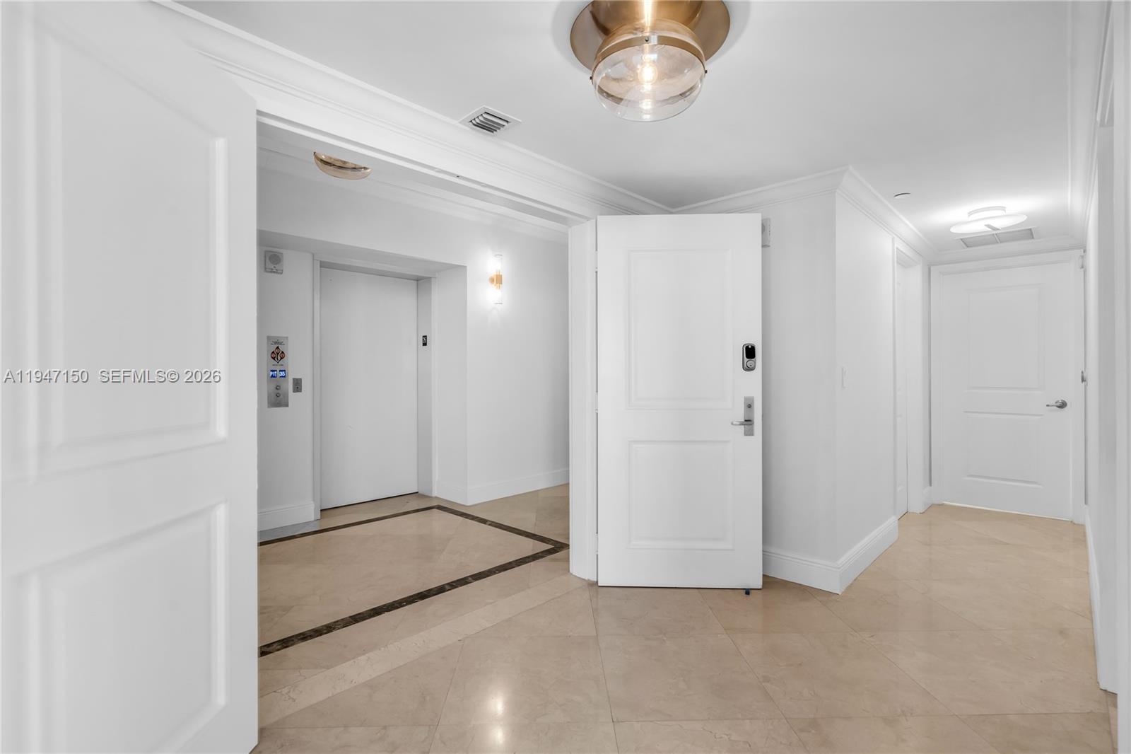 3101 S Ocean Dr #2605 Hollywood, FL 33019