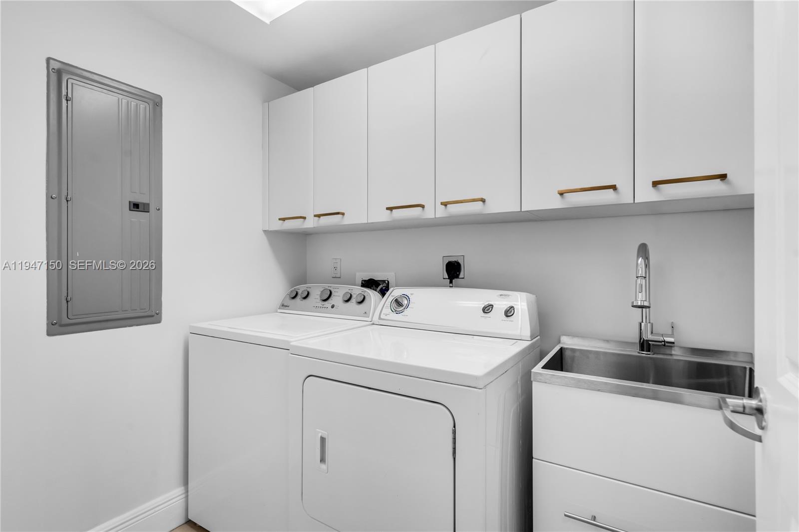 3101 S Ocean Dr #2605 Hollywood, FL 33019