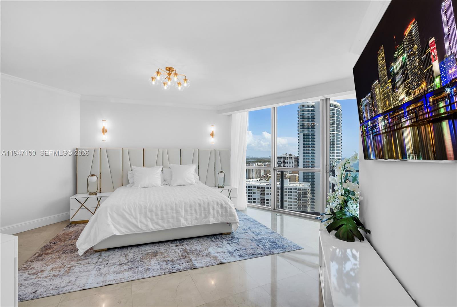 3101 S Ocean Dr #2605 Hollywood, FL 33019