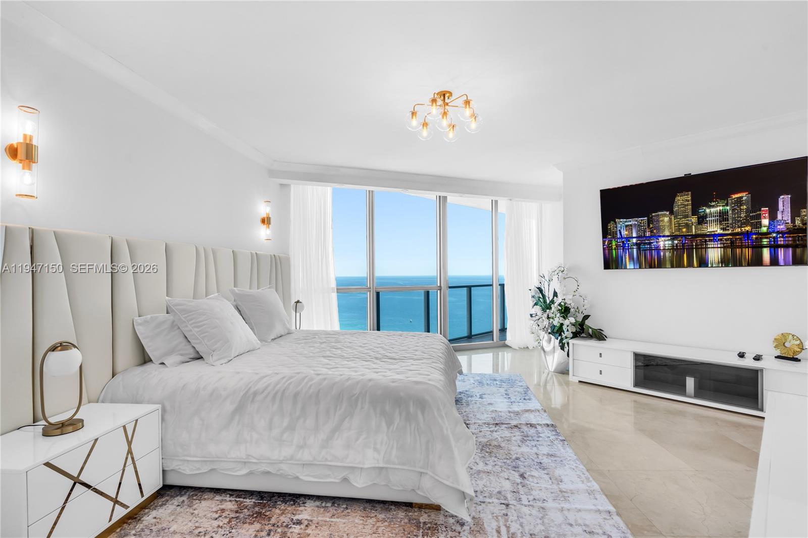 3101 S Ocean Dr #2605 Hollywood, FL 33019