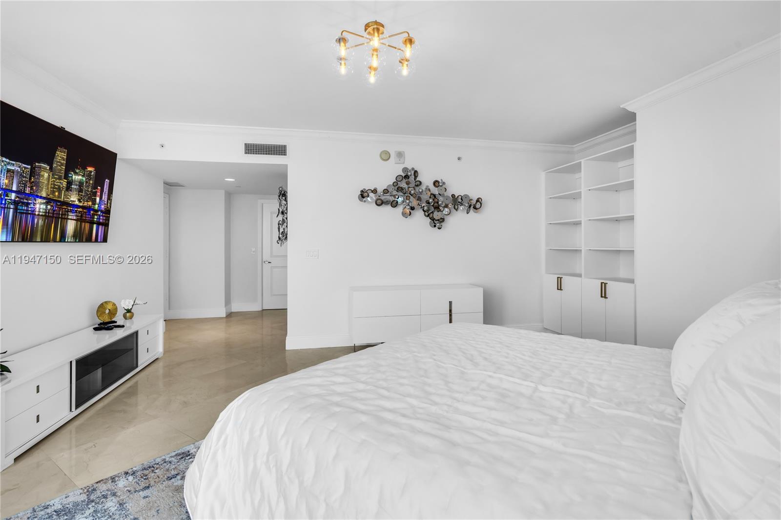 3101 S Ocean Dr #2605 Hollywood, FL 33019