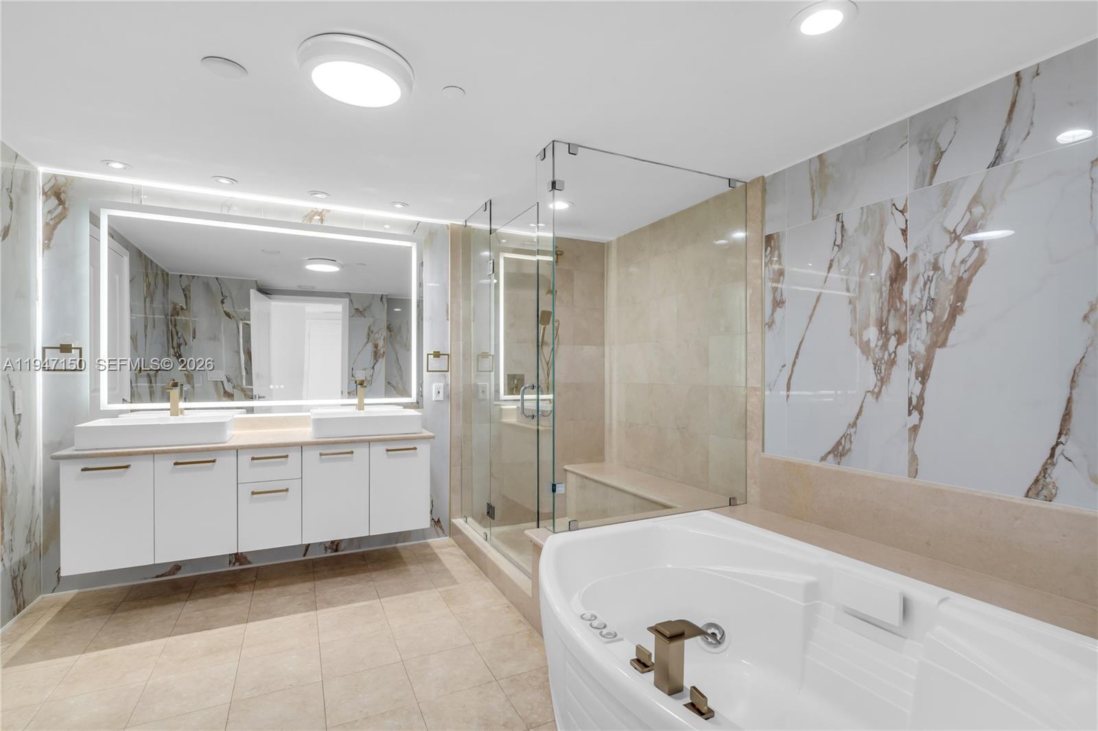 3101 S Ocean Dr #2605 Hollywood, FL 33019