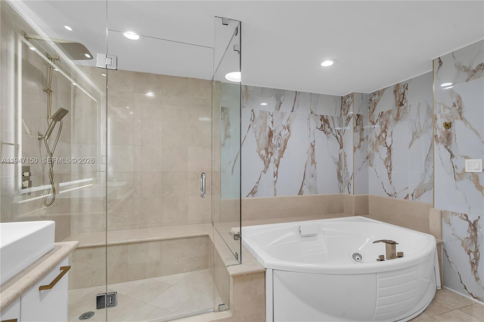 3101 S Ocean Dr #2605 Hollywood, FL 33019