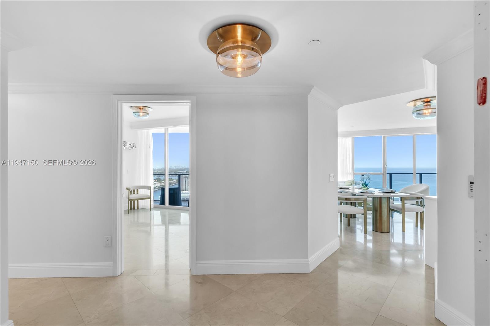 3101 S Ocean Dr #2605 Hollywood, FL 33019