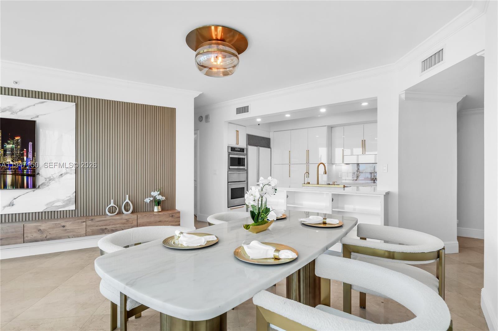 3101 S Ocean Dr #2605 Hollywood, FL 33019