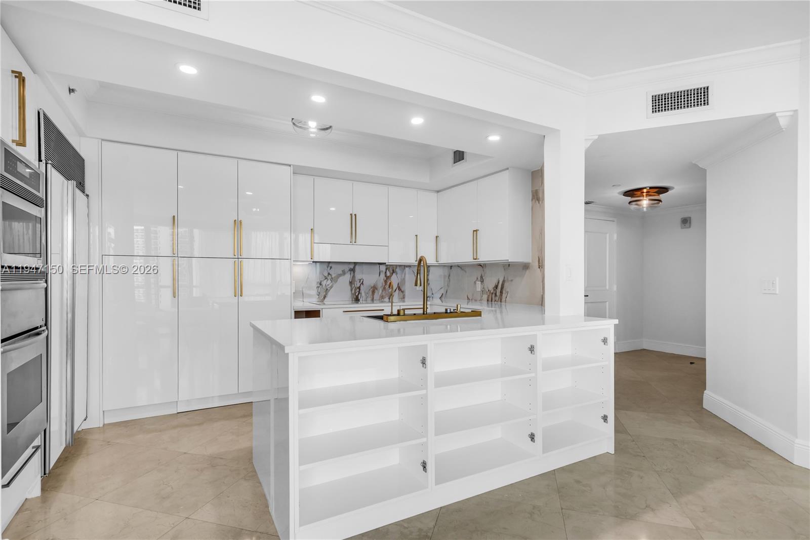 3101 S Ocean Dr #2605 Hollywood, FL 33019