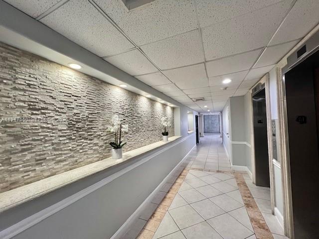 2016 Bay Dr #405 Miami Beach, FL 33141