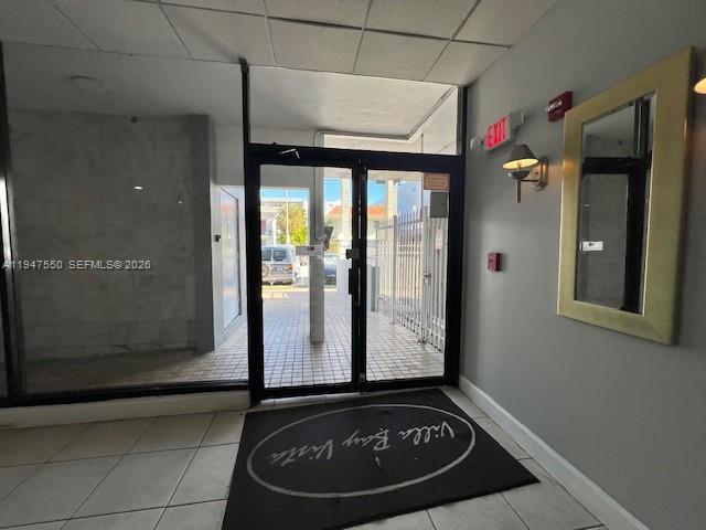 2016 Bay Dr #405 Miami Beach, FL 33141