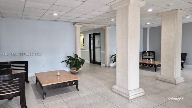 2016 Bay Dr #405 Miami Beach, FL 33141