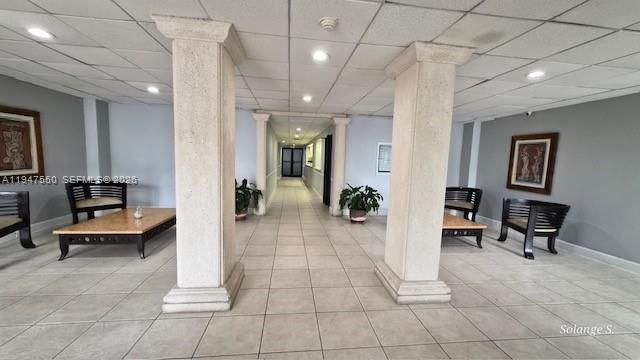 2016 Bay Dr #405 Miami Beach, FL 33141