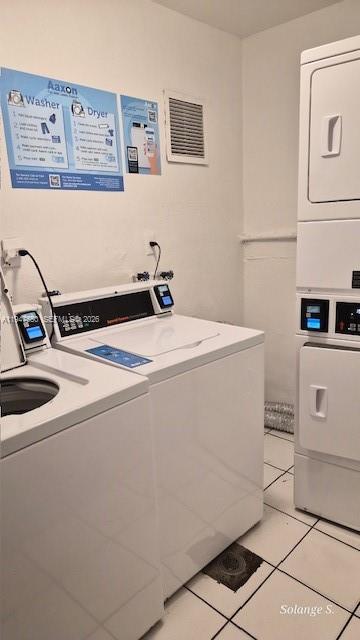 2016 Bay Dr #405 Miami Beach, FL 33141