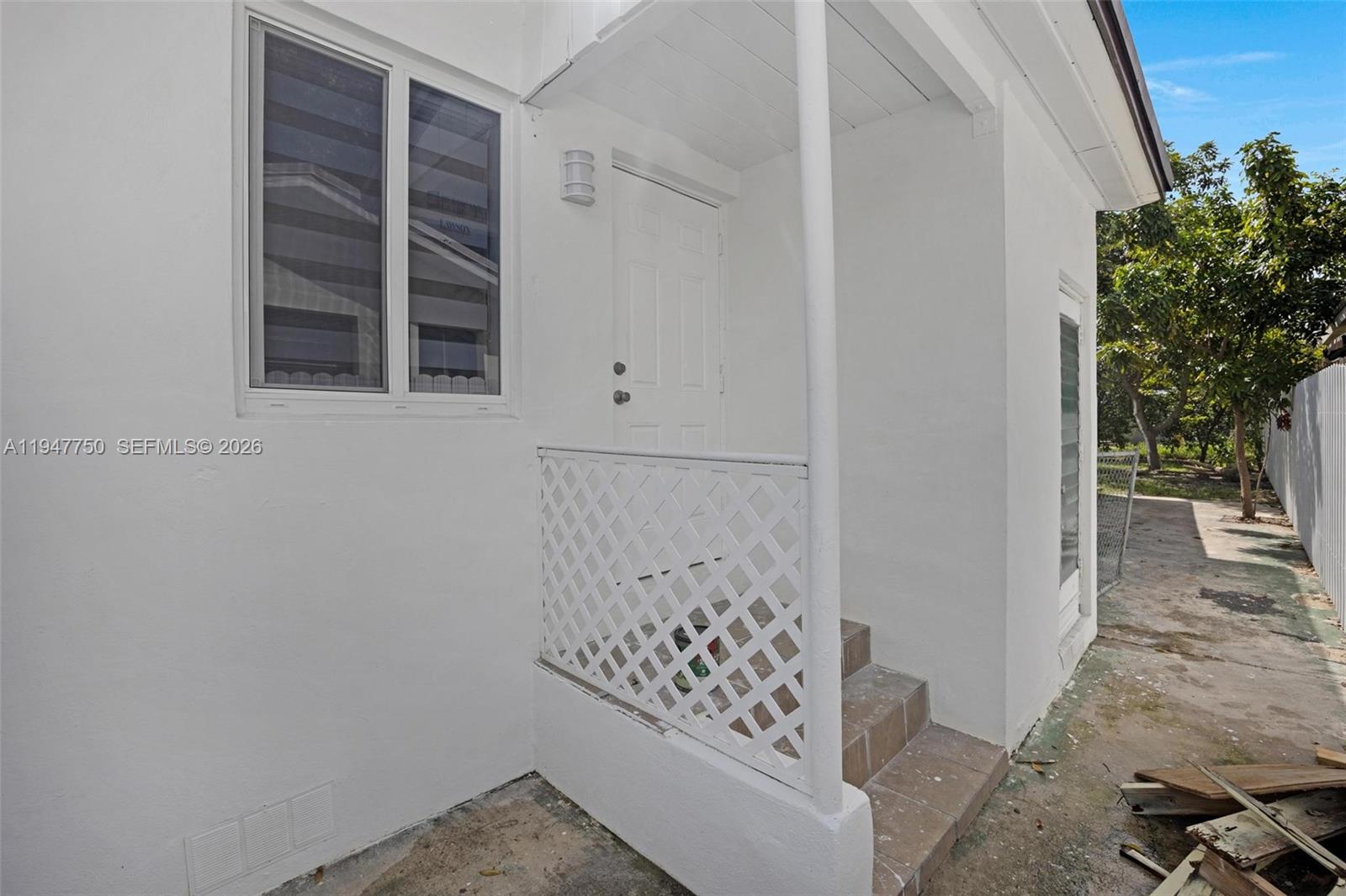 2530 SW 16th Ter #1 Miami, FL 33145