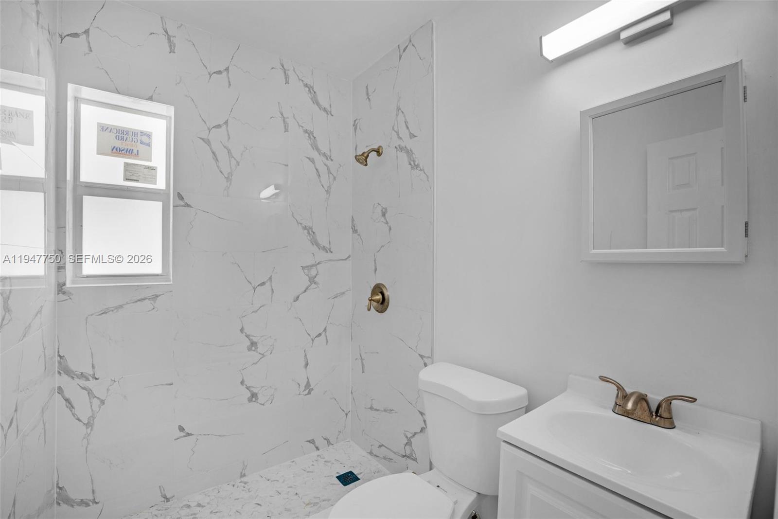 2530 SW 16th Ter #1 Miami, FL 33145