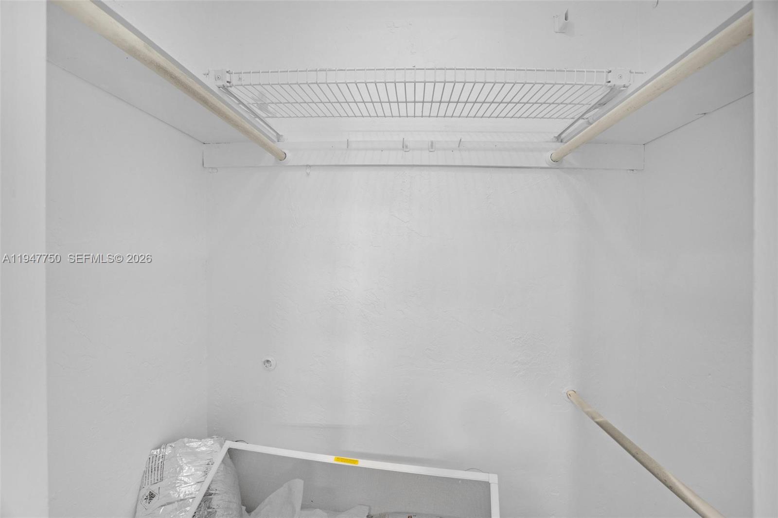 2530 SW 16th Ter #1 Miami, FL 33145