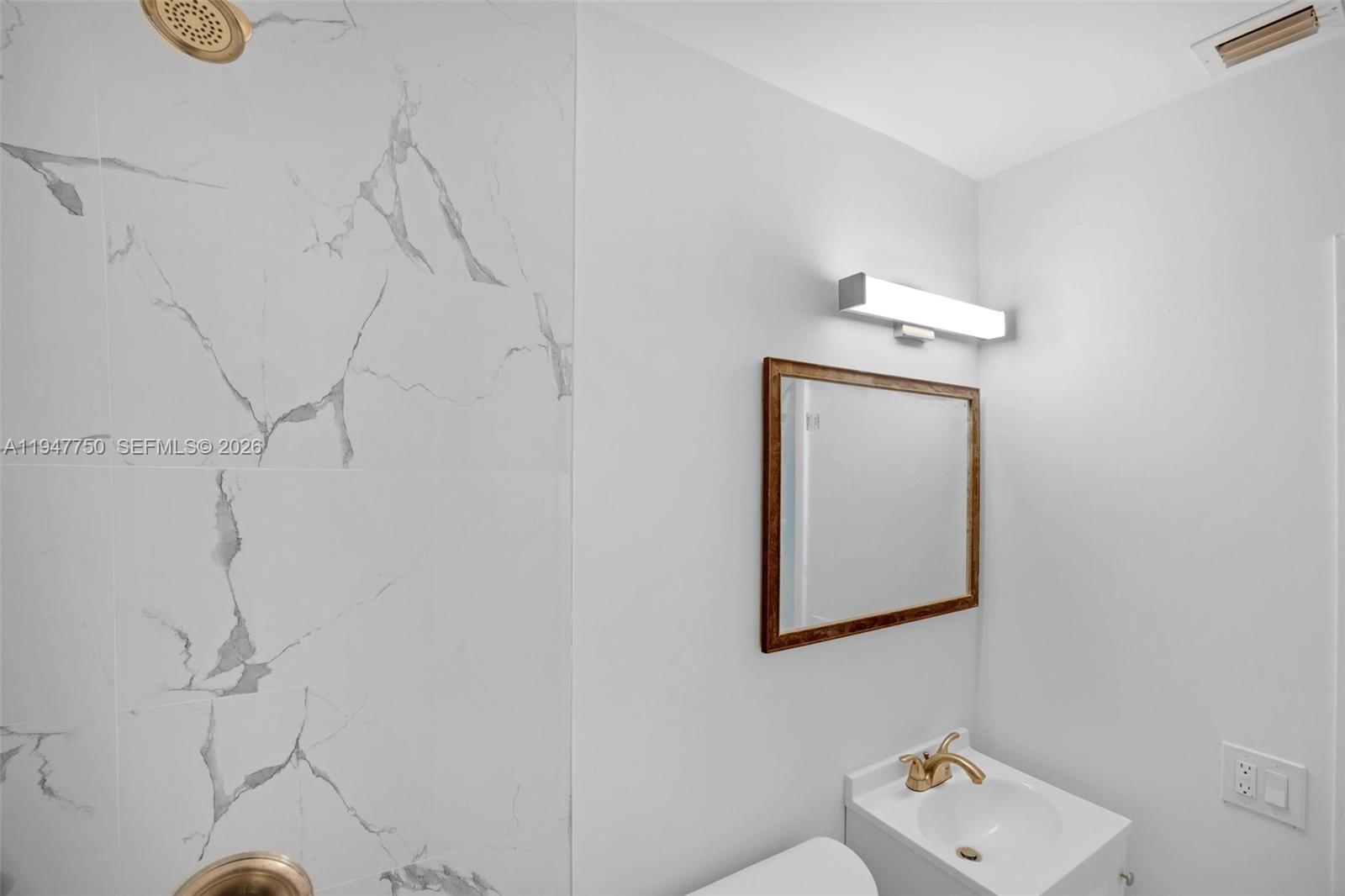 2530 SW 16th Ter #1 Miami, FL 33145