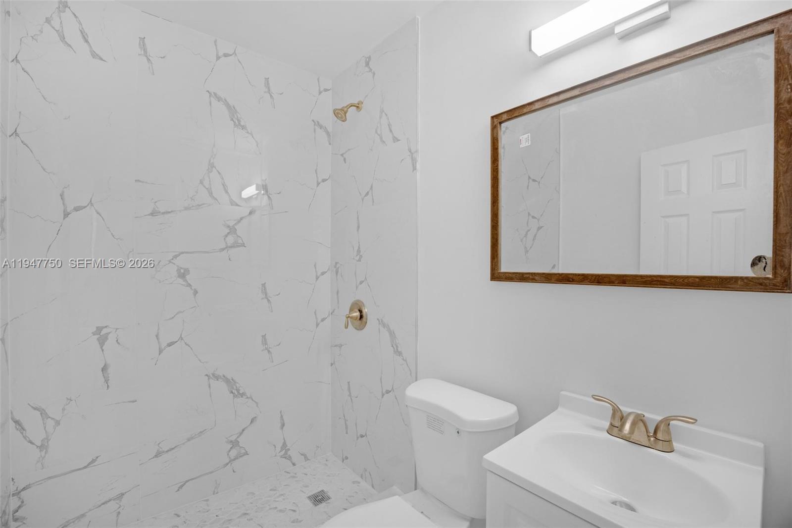 2530 SW 16th Ter #1 Miami, FL 33145