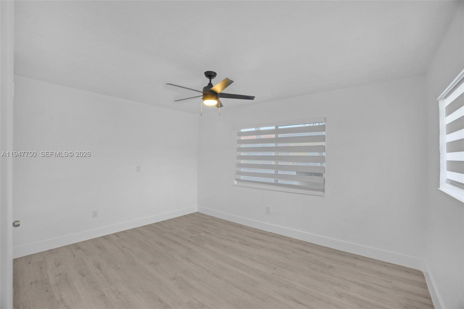 2530 SW 16th Ter #1 Miami, FL 33145