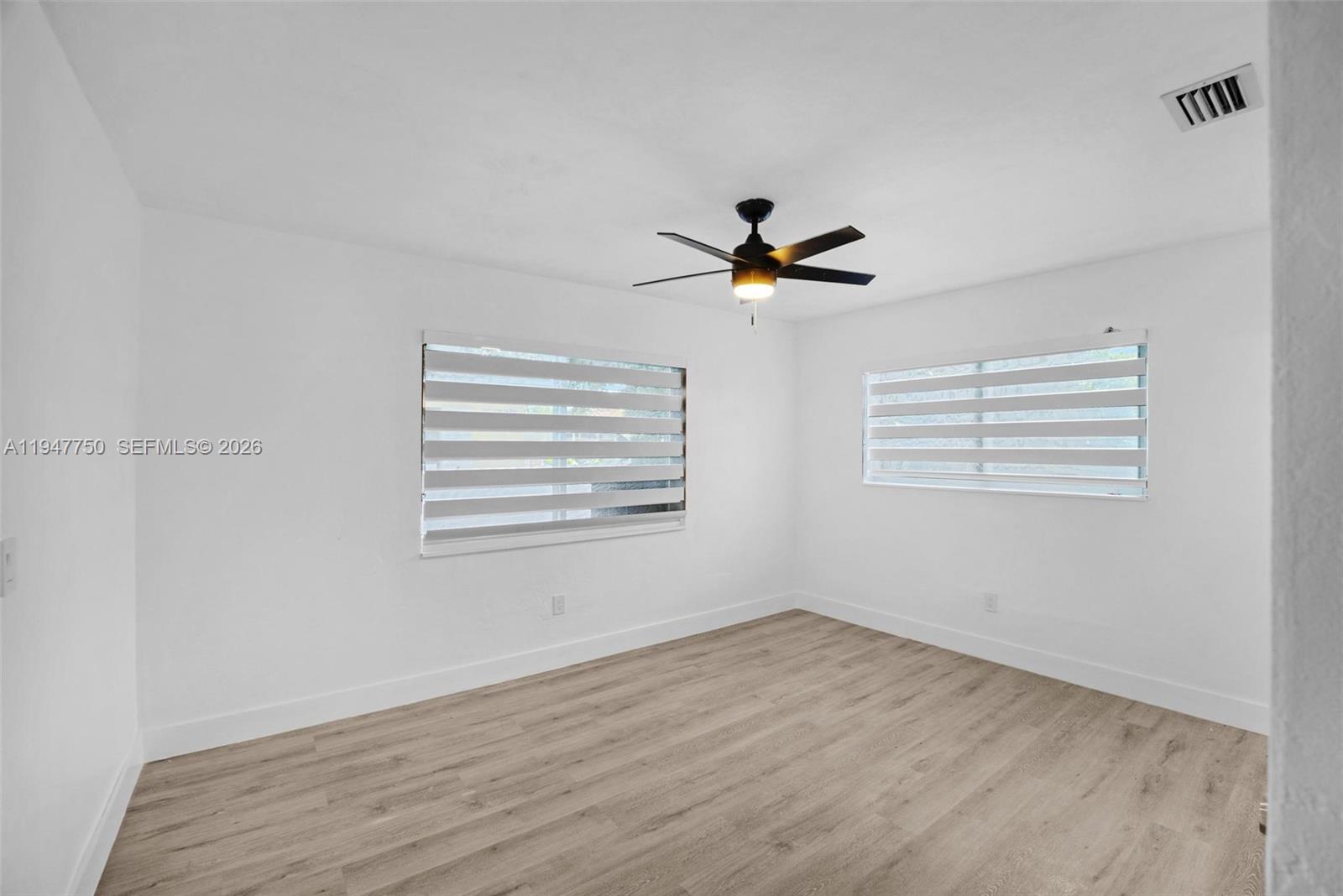 2530 SW 16th Ter #1 Miami, FL 33145