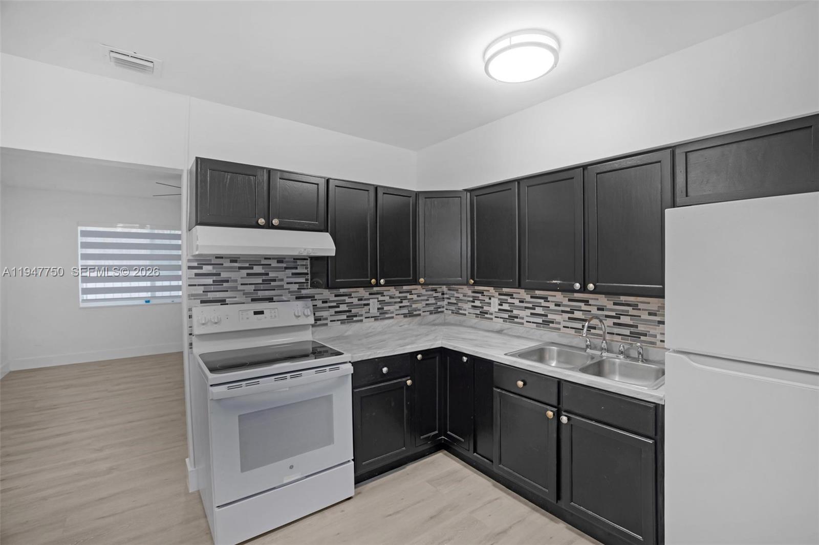 2530 SW 16th Ter #1 Miami, FL 33145