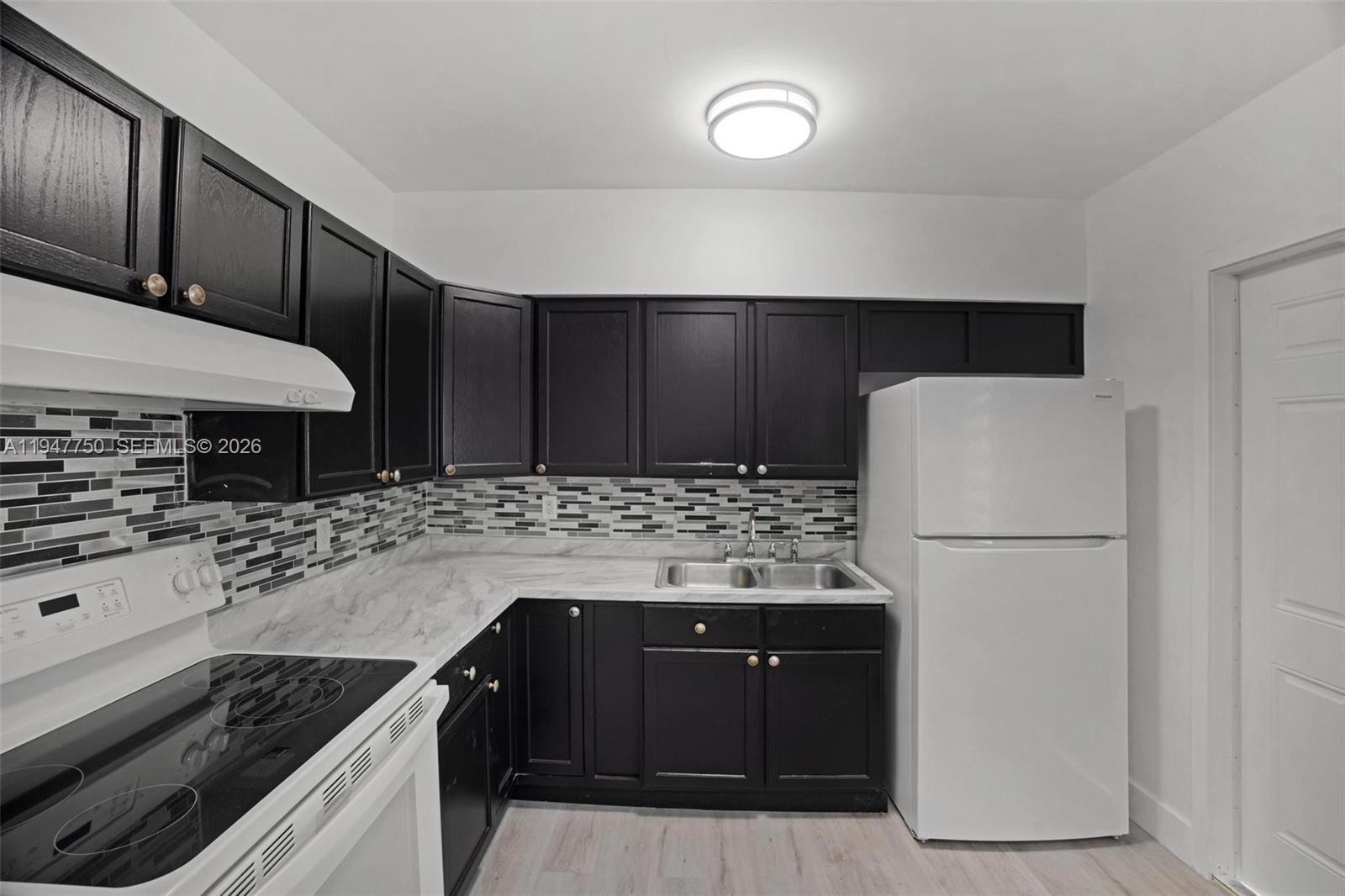 2530 SW 16th Ter #1 Miami, FL 33145