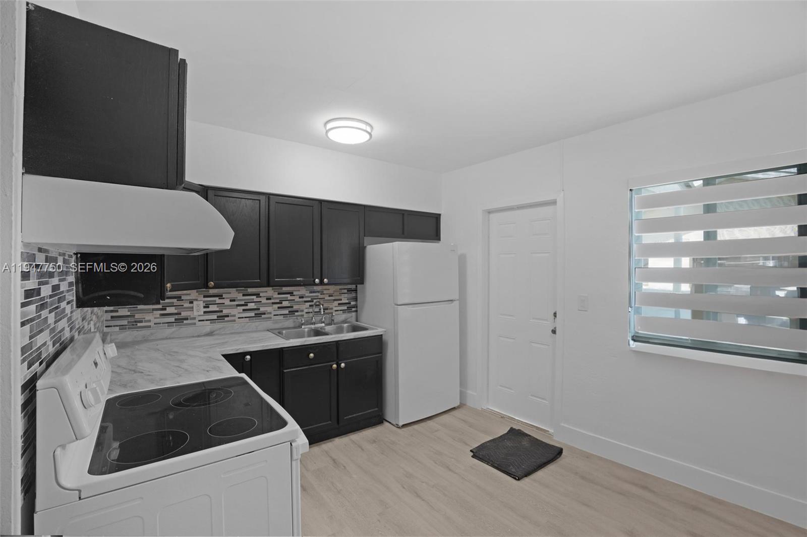 2530 SW 16th Ter #1 Miami, FL 33145