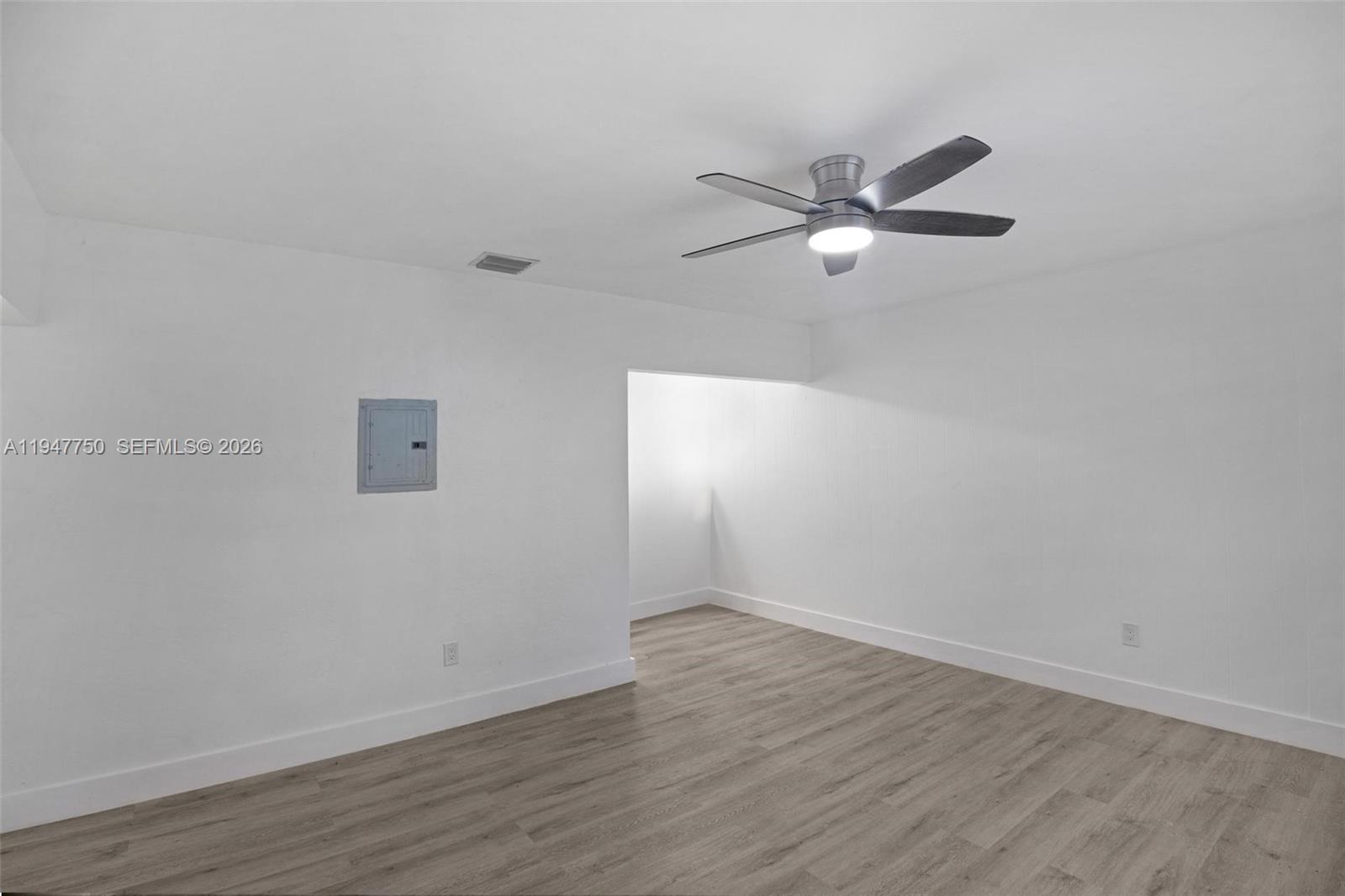 2530 SW 16th Ter #1 Miami, FL 33145