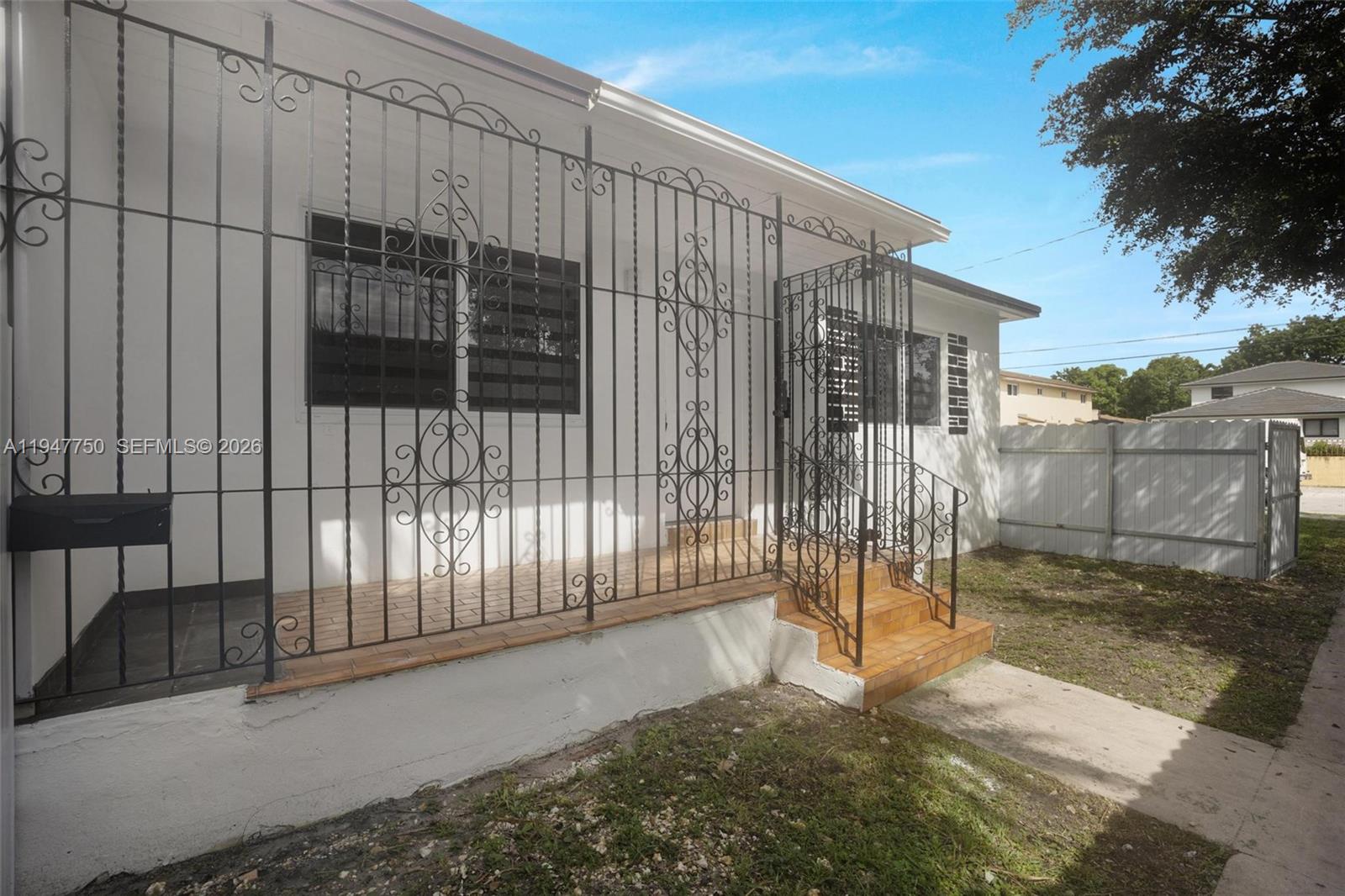 2530 SW 16th Ter #1 Miami, FL 33145