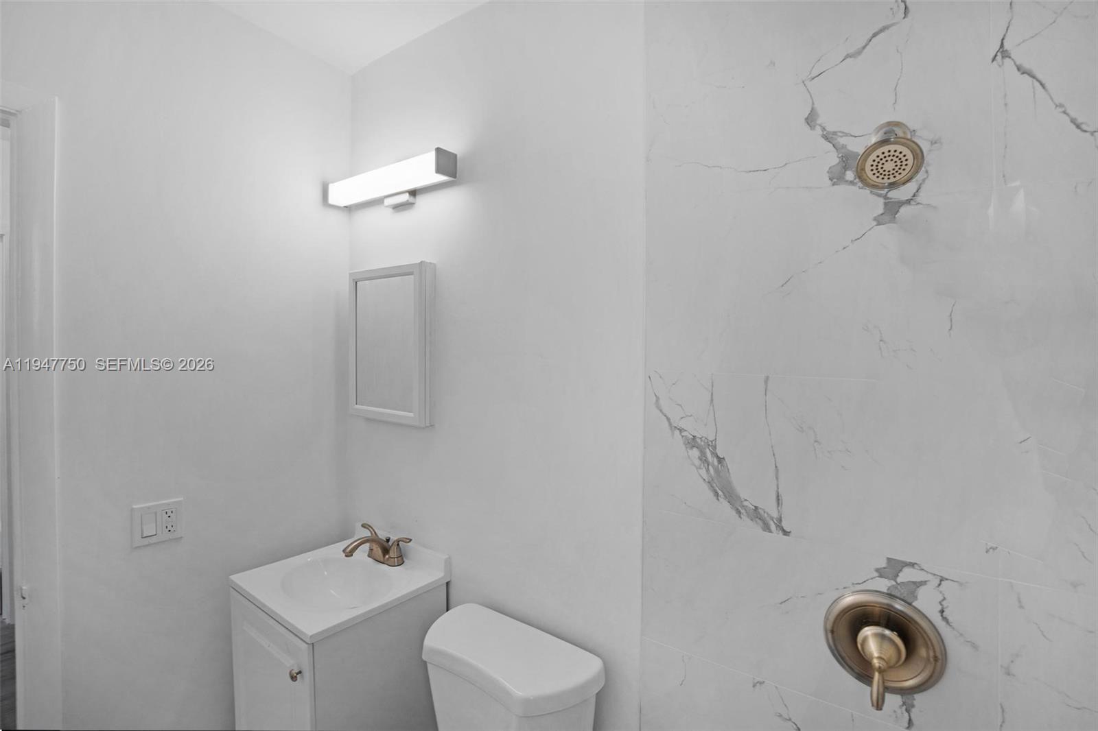 2530 SW 16th Ter #1 Miami, FL 33145