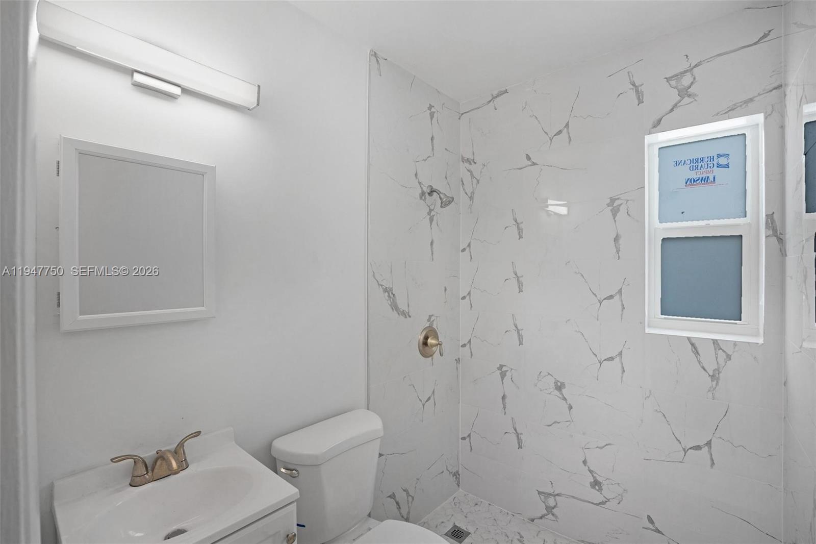 2530 SW 16th Ter #1 Miami, FL 33145