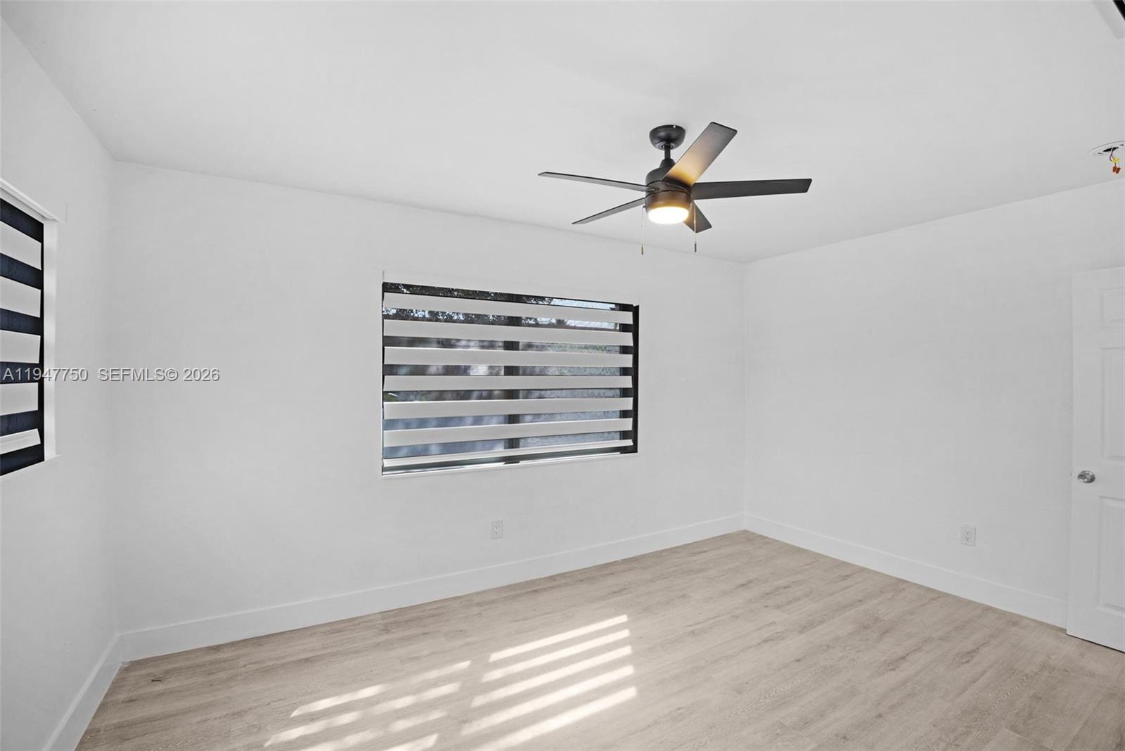 2530 SW 16th Ter #1 Miami, FL 33145