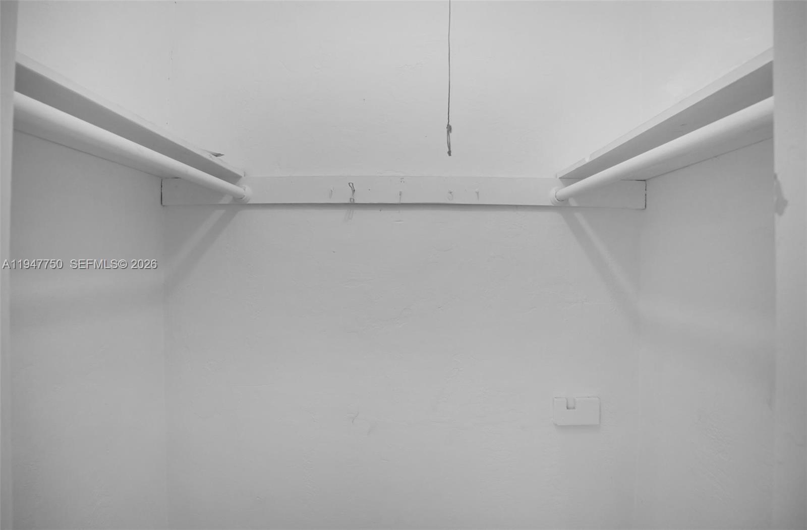 2530 SW 16th Ter #1 Miami, FL 33145