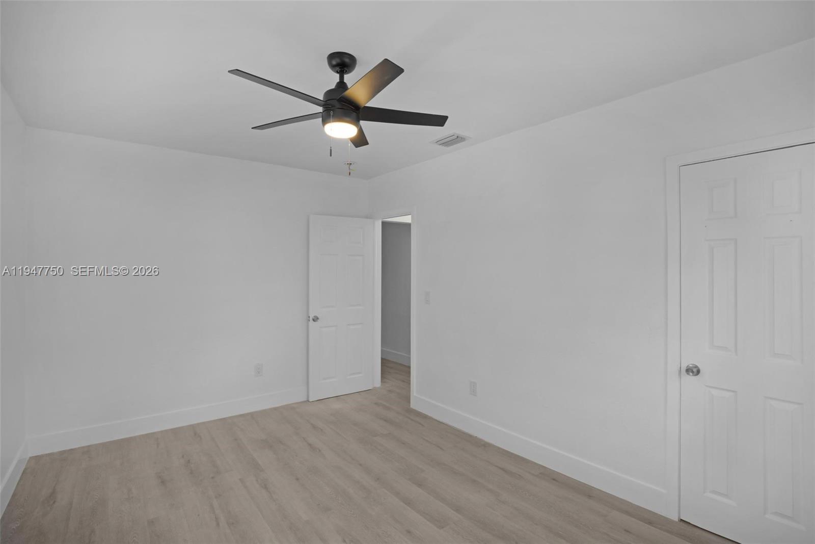 2530 SW 16th Ter #1 Miami, FL 33145