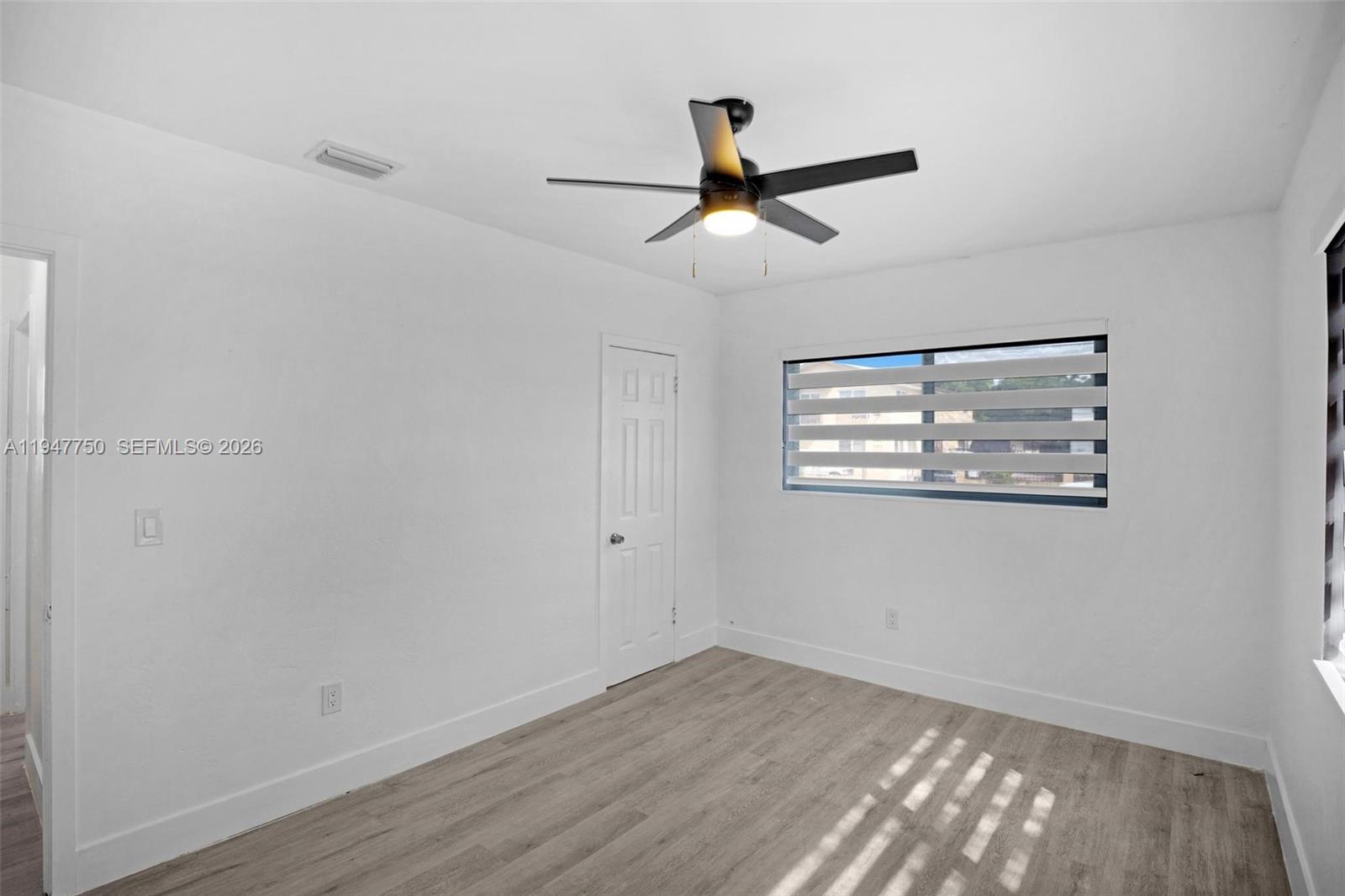 2530 SW 16th Ter #1 Miami, FL 33145