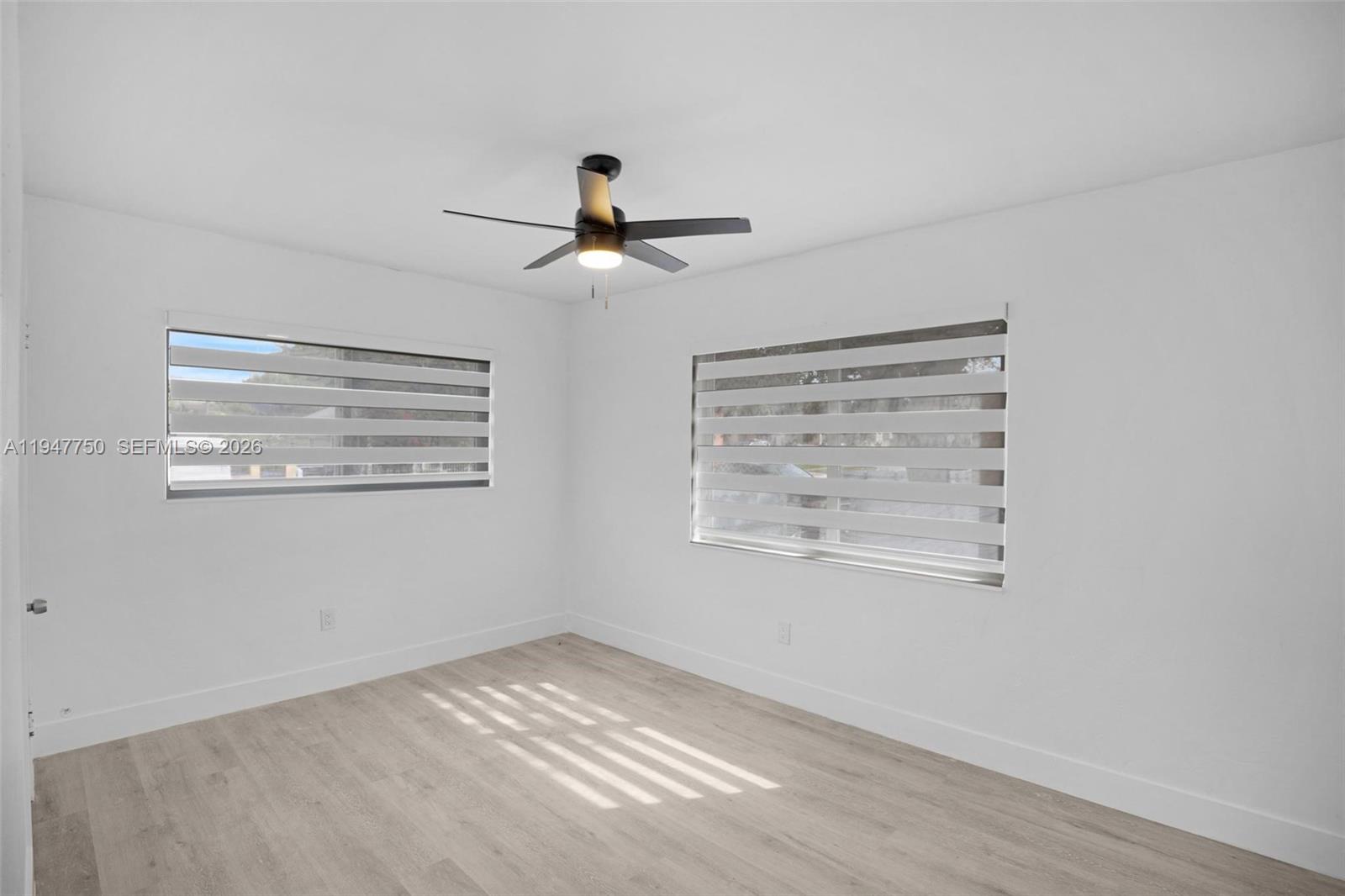 2530 SW 16th Ter #1 Miami, FL 33145