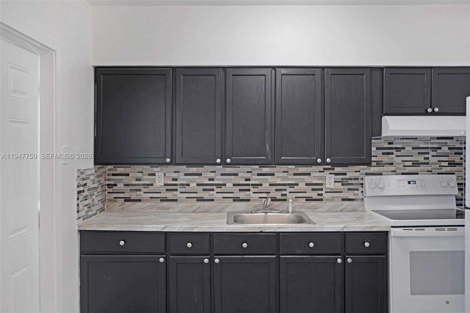 2530 SW 16th Ter #1 Miami, FL 33145