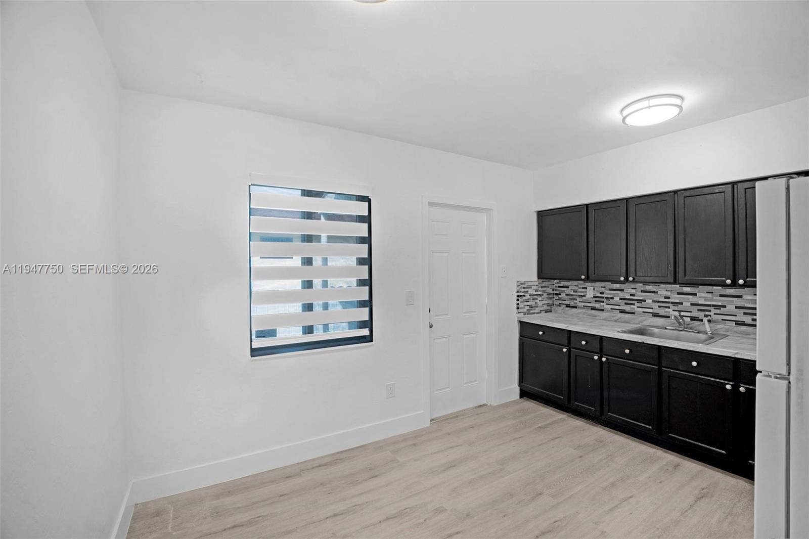 2530 SW 16th Ter #1 Miami, FL 33145