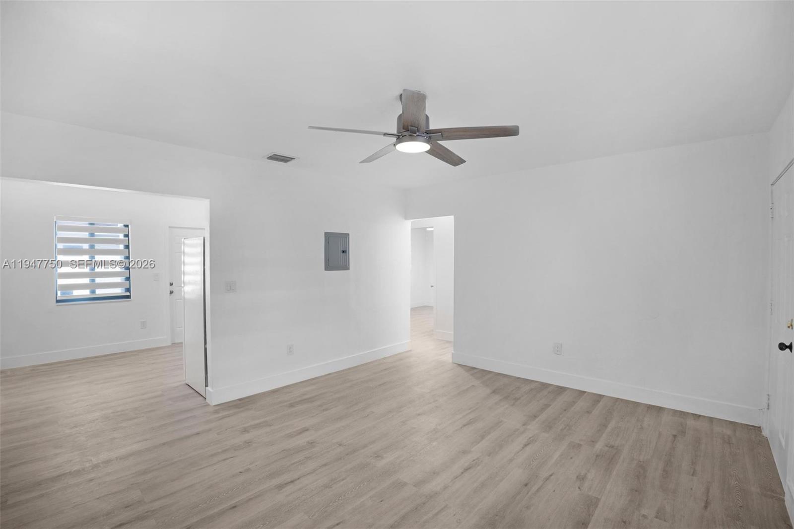 2530 SW 16th Ter #1 Miami, FL 33145