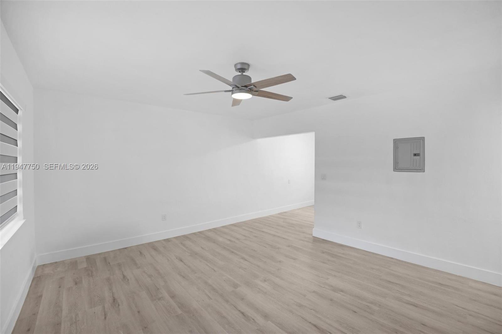 2530 SW 16th Ter #1 Miami, FL 33145