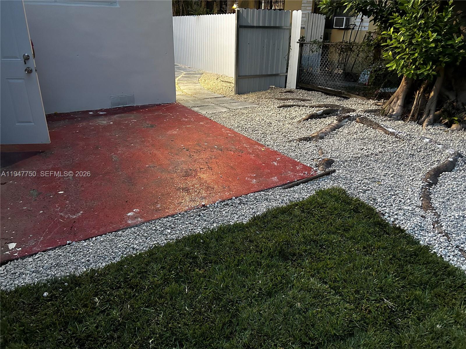 2530 SW 16th Ter #1 Miami, FL 33145