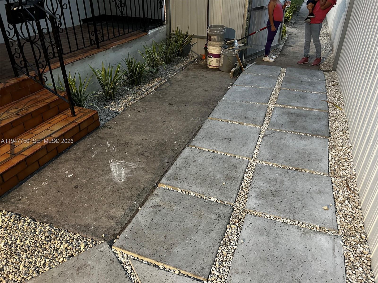 2530 SW 16th Ter #1 Miami, FL 33145