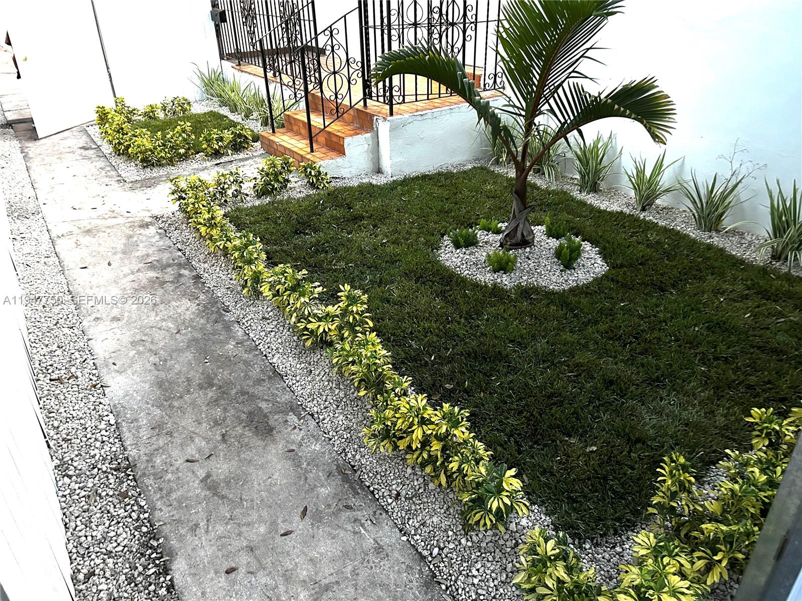 2530 SW 16th Ter #1 Miami, FL 33145