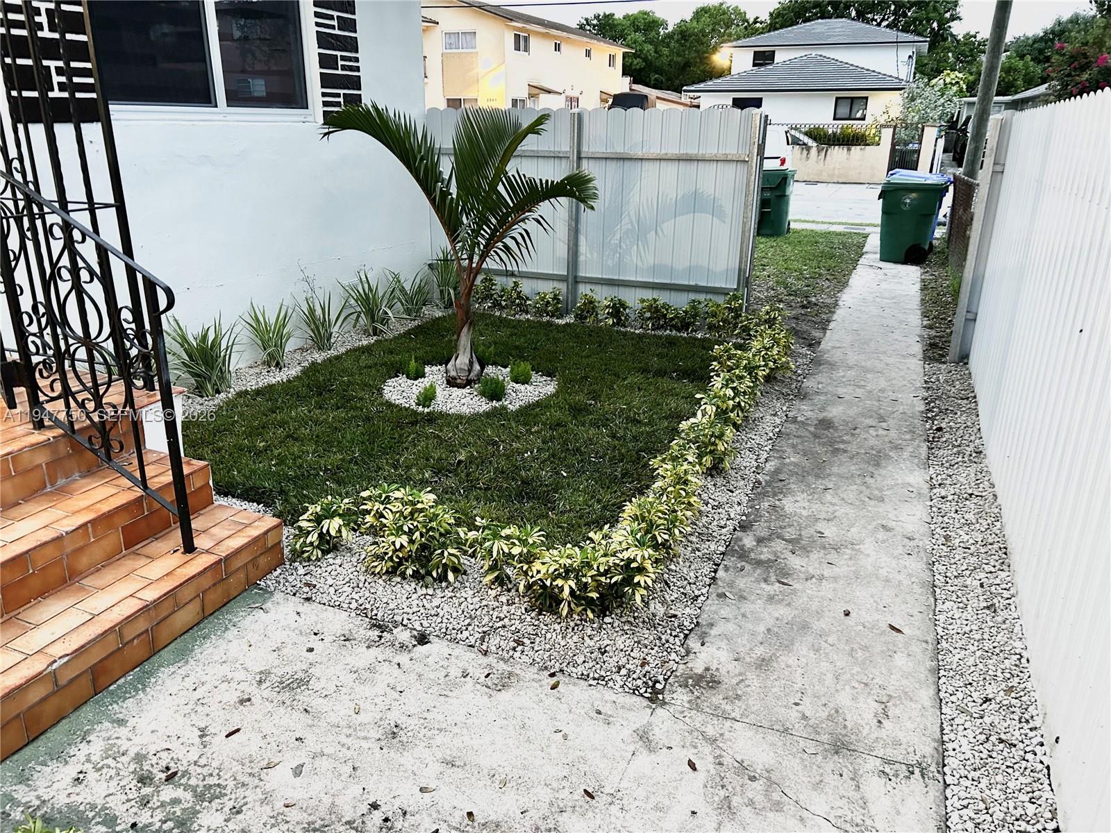 2530 SW 16th Ter #1 Miami, FL 33145