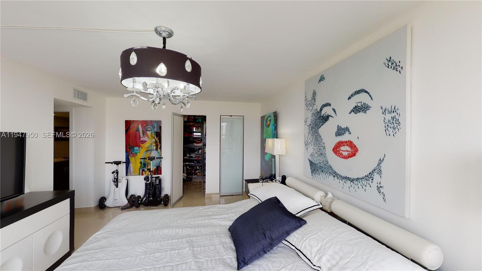 800 Parkview Dr #709 Hallandale Beach, FL 33009