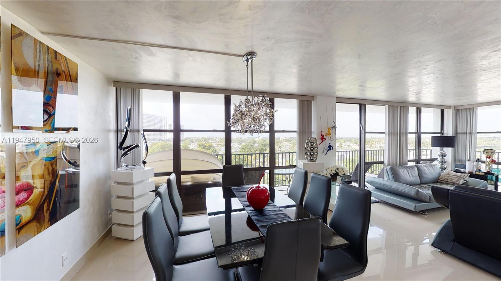 800 Parkview Dr #709 Hallandale Beach, FL 33009