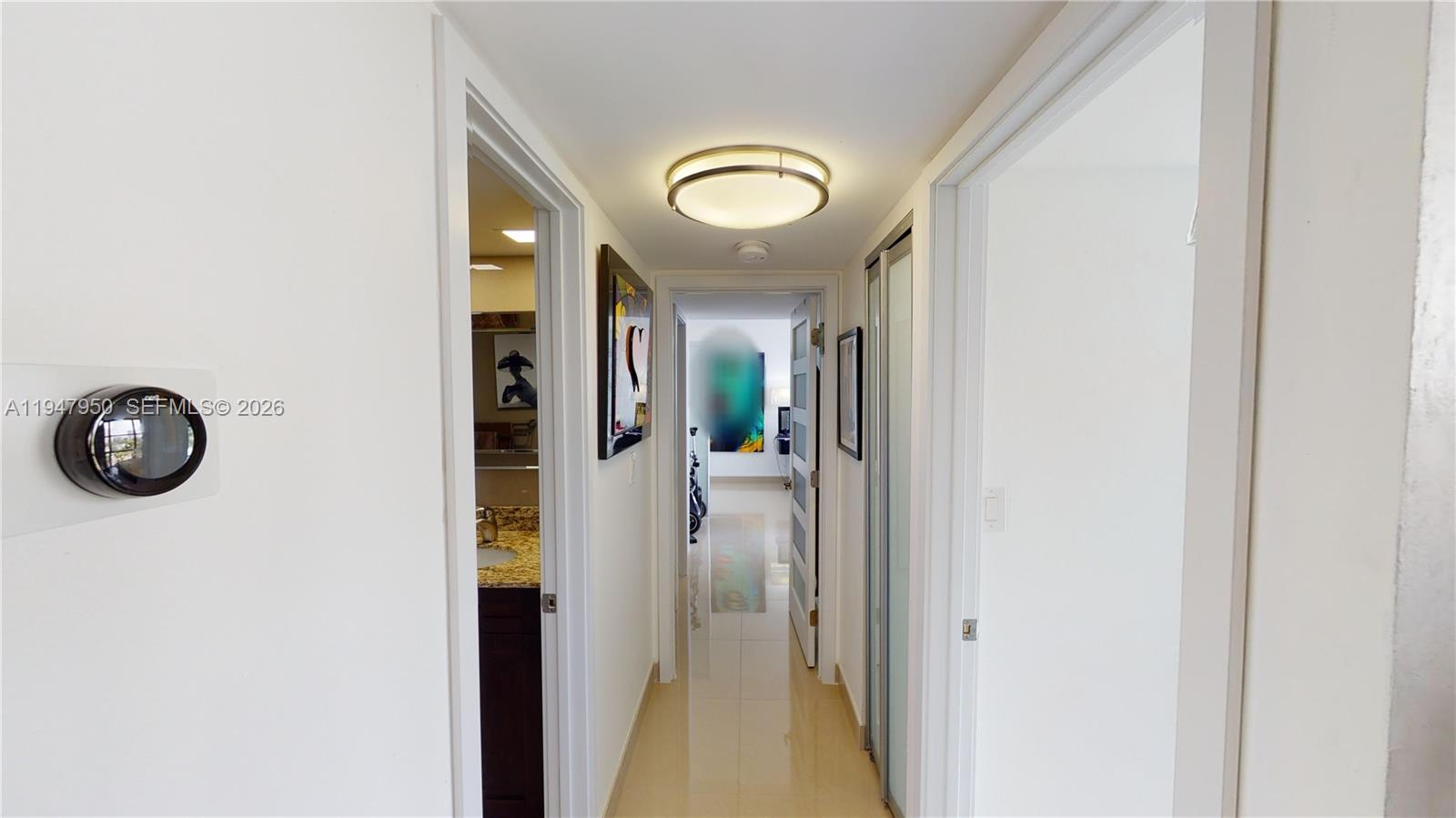 800 Parkview Dr #709 Hallandale Beach, FL 33009